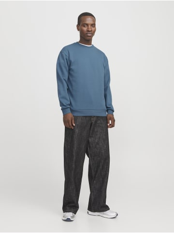 Jack & Jones Sweatshirt in Oceanview