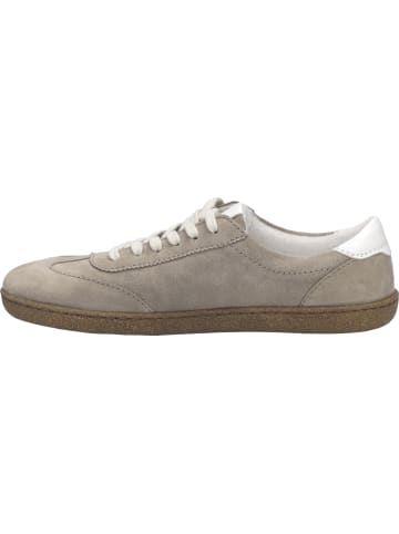Josef Seibel Sneaker Jill 02 in beige