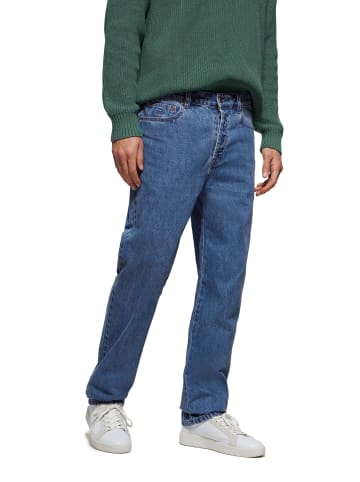 Polo Club Jeans in Denimblau