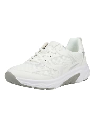 Gabor Sneaker in Weiß