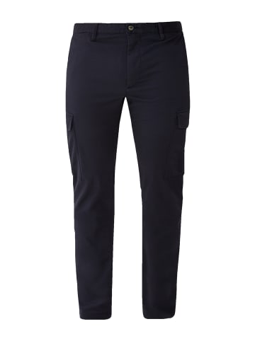 s.Oliver Hose PHOENIX in 5959_navy