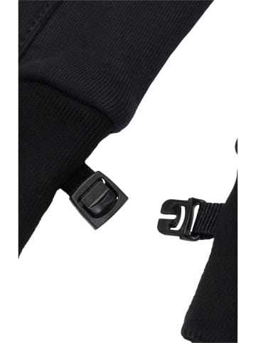 Nike Nike Handschuhe in black/black/black