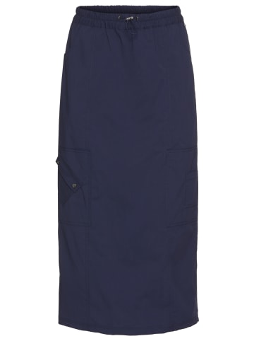 Kangaroos Cargorock in Marine