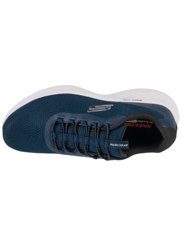 Skechers Skechers Skech-Lite Pro - Frenner in Dunkelblau