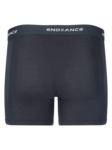 Endurance Boxershorts Tuchen in 8881 Multi Color