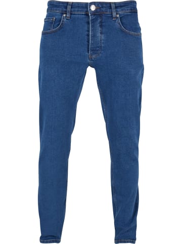 2Y Studios Jeans in blue