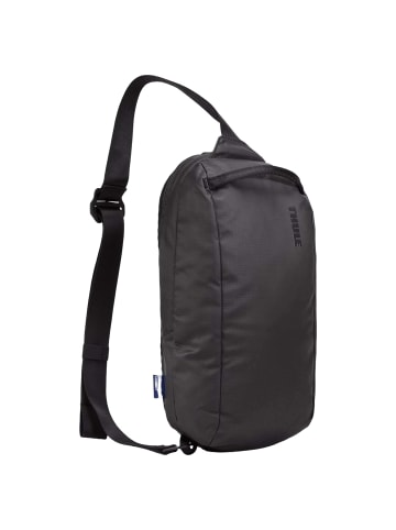 Thule Tact Sling Pack 8 - Umhängetasche 37.5 cm RFID (black) in schwarz