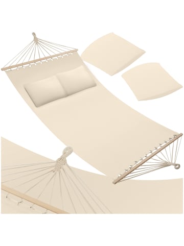 tectake Hammock Eden