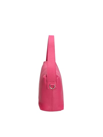 Chiara Ferretti Handtasche in FUCHSIA