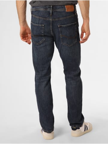 Jack & Jones Jeans JJIMike in dark stone