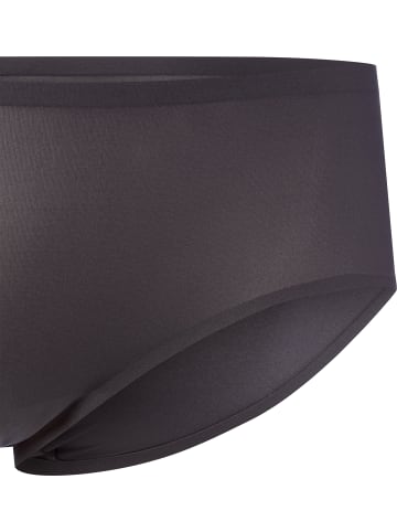 Chantelle Hipster in anthrazit - 0037