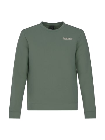 Protest " PRTVITO in Aspen green