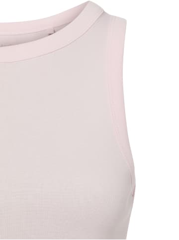 Marie Lund Top in rosa - 0048