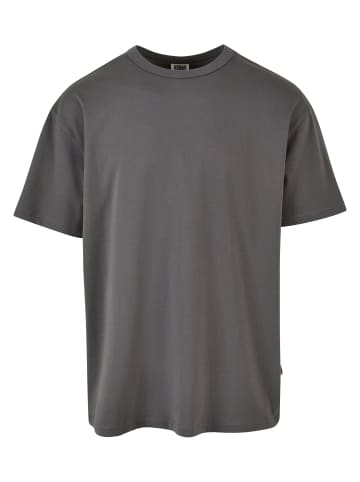 Urban Classics T-Shirt in darkshadow