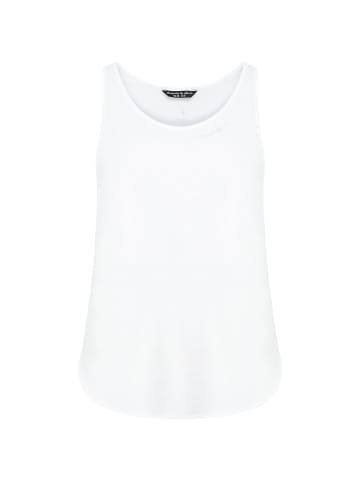 Chillaz W LEONIDIO TOP in Weiß