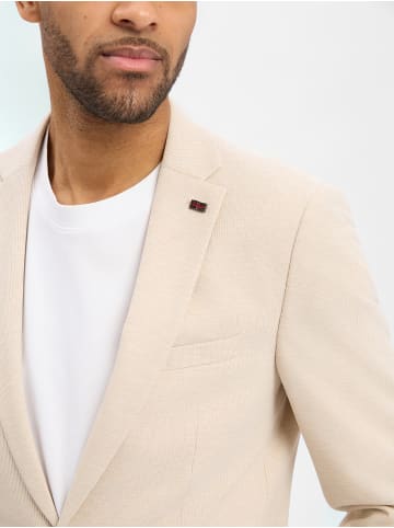 Finshley & Harding London Sakko in beige