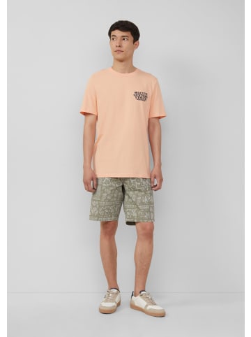 s.Oliver Bermuda DETROIT in 78A9_olivgrün