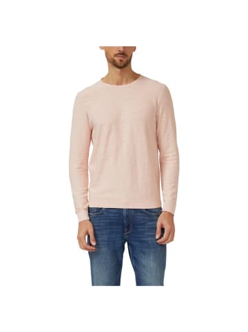 S.OLIVER RED LABEL Pullover in pink