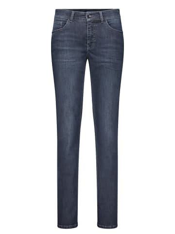 MAC HOSEN MELANIE in Blau