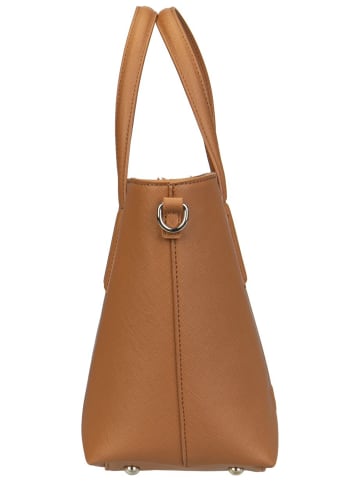 Valentino Bags Handtasche Pandia Re J04 in Cuoio