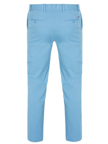 Tommy Hilfiger Hose & Shorts für Herren in blau