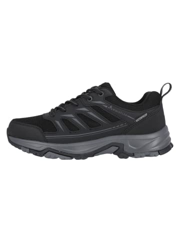 Whistler Outdoorschuhe Pangul in 1001A Black