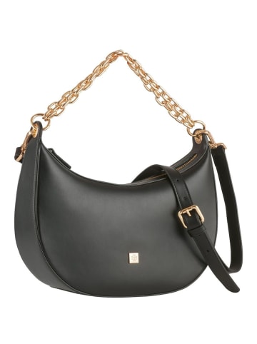 Högl Taschen in Schwarz