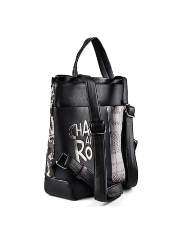 Anekke Orchestra Daypack 30 cm in mehrfarbig