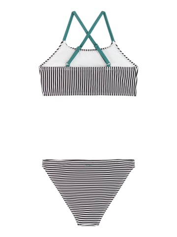 Protest " PRTSheena JR in True Black