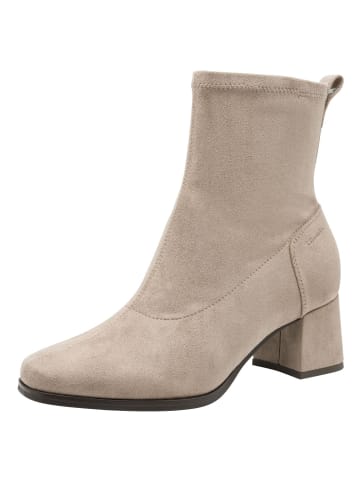 Tamaris WIDE FIT Stiefelette in GREY