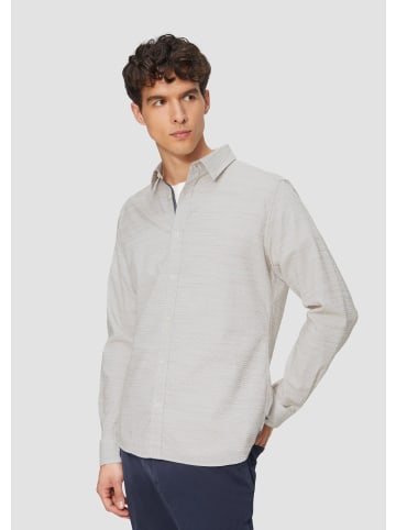 s.Oliver Hemd in 84K1_sandstein