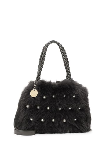 Tamaris Shopper TAS Marla in grey