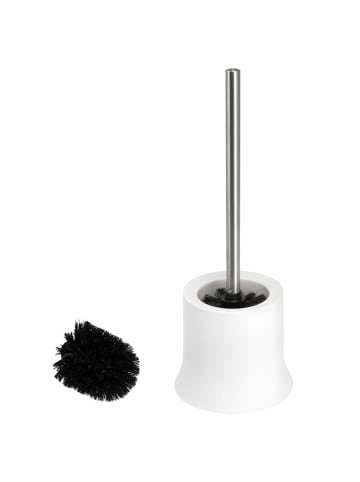bremermann WC-Bürste weiß
