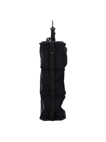 Tropicfeel Reise-Kleiderschranke 60 cm in all black