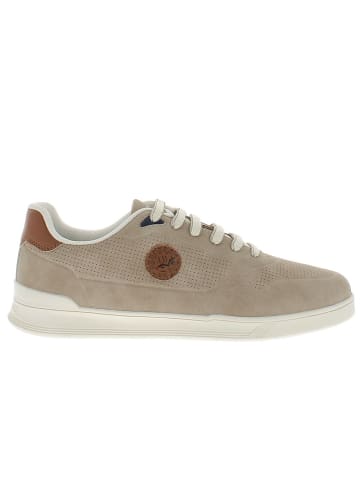 Armata di Mare Sneaker AMUS25D732-BEIGE Beige