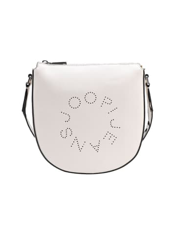 JOOP! Handtasche für Erwachsene in weiß in weiß
