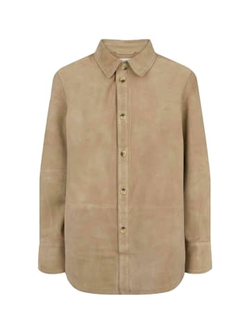 Soft Rebels Hemd SRPixie in 179 Crockery