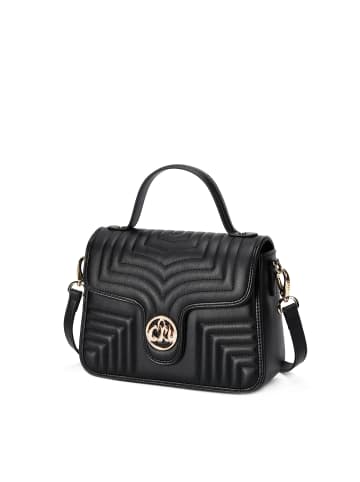 C‘iel Handtasche Gemma in BLACK