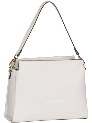 Valentino Bags Handtasche Manhattan RE W06 in Bianco