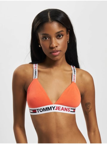 Tommy Hilfiger BHs in hawaiian coral