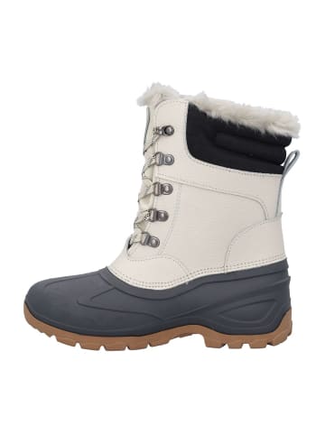 cmp Stiefel in gesso