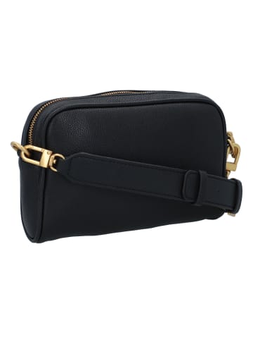 Guess Cosette Umhängetasche 22 cm in black