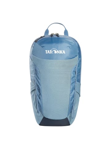 Tatonka Active Pack Wanderrucksack 42 cm in elemental blue