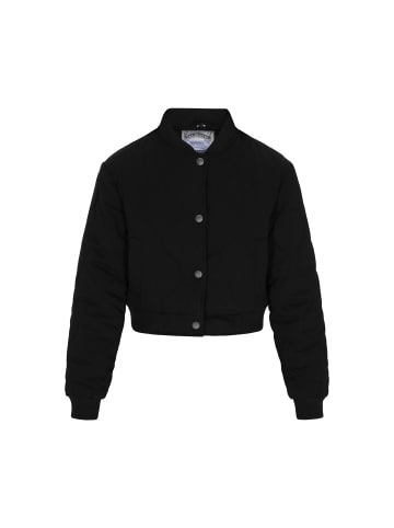 DreiMaster Vintage Women Jacket in black