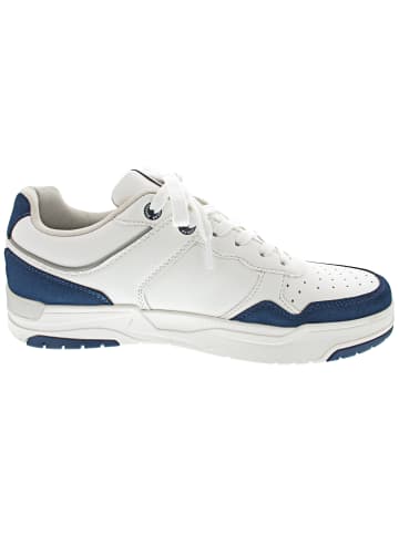 Dockers by Gerli Sneaker Beige