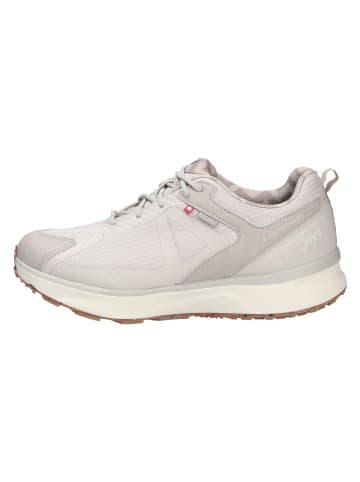 Joya SchnĆ¼rschuh VELOCE STX W BEIGE in beige