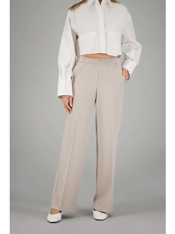Gardeur Hose FRANCA800 in Hellbeige