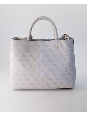 Guess Handtaschen in Beige