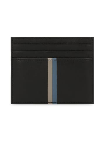 PICARD Kartenetui Horizon schwarz