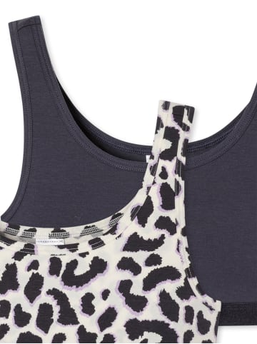Schiesser Bustier 955 Multi in sortiert 10